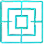 Screenshot of the game
